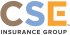 CSE Insurance