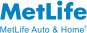 MetLife Insurance