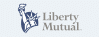 Liberty Mutual