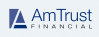 AmTrust Financial