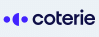 Coterie Insurance