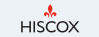 Hiscox