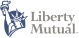 liberty mutual insurance