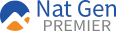 natgen premier insurance