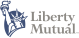 liberty mutual