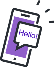 collect insurance quote data